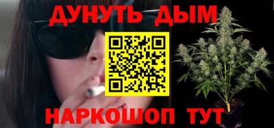 a pvp Можайск