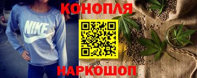 ALPHA PVP Можга