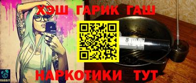 a pvp Можайск